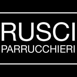 RUSCI PARRUCCHIERI UOMO, Monza orari di apertura
