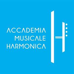 Accademia Harmonica Marcaria, Cesole - Orari di apertura