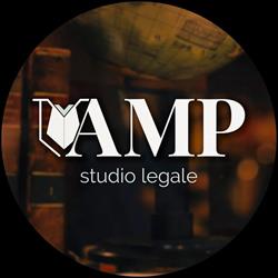 Studio Legale AMP, Milano orari di apertura