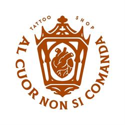 Al Cuor Non Si Comanda Tattoo Shop, Trani orari di apertura