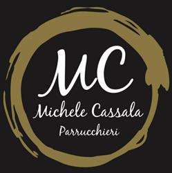 MC Michele Cassala Parrucchieri Bologna Capelli Ricci & Hair Stylist, orari di apertura