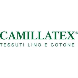 Camillatex, Milano orari di apertura