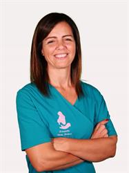 Osteopatia Neonatale Pediatrica Silvia Nardocci, Latina orari di apertura