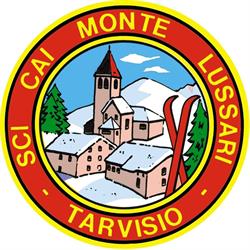 Sci Cai Monte Lussari, Tarvisio orari di apertura