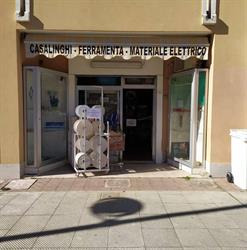 Henry Ferramenta, Campomarino orari di apertura
