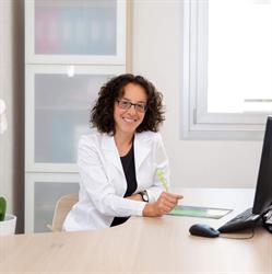 Dott.ssa Sabrina Ulivelli Psicologa Psicoterapeuta, Montespertoli orari di apertura