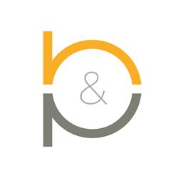 Braganò & Partners - Studio Associato di Consulenza del Lavoro, Societaria & Tributaria, Milano orari di apertura