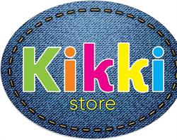 Kikki Store, Custonaci orari di apertura