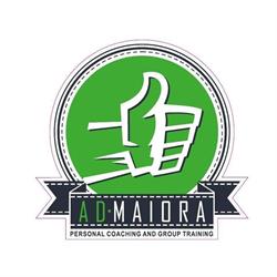 AD MAIORA, Boves orari di apertura