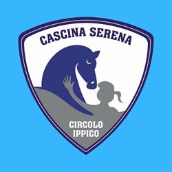 Circolo Ippico Cascina Serena ASD, Favria orari di apertura