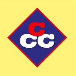 Centro commerciale cletese, Cleto orari di apertura