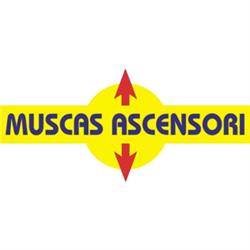 Muscas Ascensori, Villacidro orari di apertura