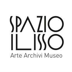 Spazio Ilisso, Nuoro orari di apertura
