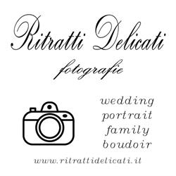 Ritratti delicati fotografie, Sulmona orari di apertura