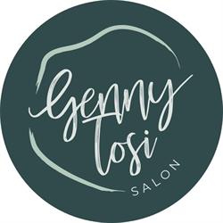 Genny Tosi Salon, Campiglione orari di apertura