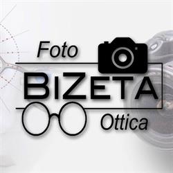 Foto Ottica BiZeta s.a.s., Vergiate orari di apertura
