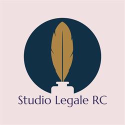 Studio legale Raissa Campanotto, Latisana orari di apertura