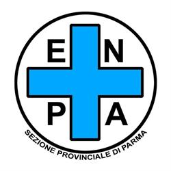 ENPA, Parma orari di apertura