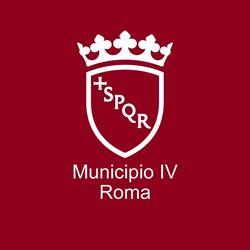Municipio Roma IV, orari di apertura