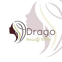 Drago beauty store, Pachino orari di apertura