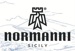 Normanni Sicily, Adrano orari di apertura