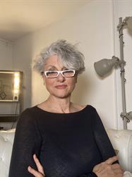 silvia pochetti - ginnastica facciale, Roma orari di apertura
