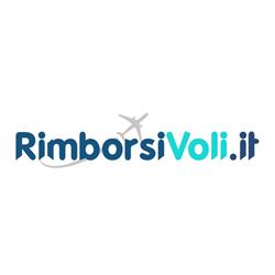 Rimborsi Voli, Alcamo orari di apertura