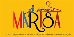 Shopping da marisa, Sant'Angelo Le Fratte orari di apertura