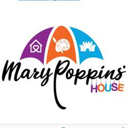 Mary Poppins, Frascati orari di apertura