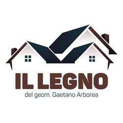 il legno del geom. arborea gaetano, Rutigliano orari di apertura