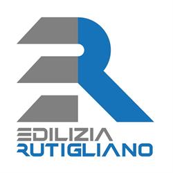 Edilizia Rutigliano, Bari orari di apertura