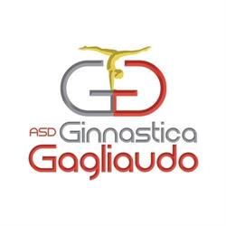 ASD Ginnastica Gagliaudo, Alessandria orari di apertura