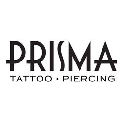 Prisma Tattoo Studio, Torino orari di apertura
