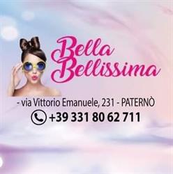 Bella Bellissima, Paternò orari di apertura