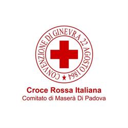 Croce Rossa Italiana - Comitato di Maserà di Padova, orari di apertura