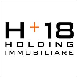 Holding 18, Torino orari di apertura