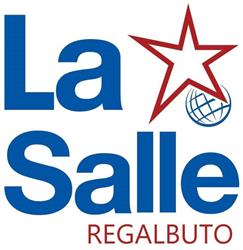 Centro giovanile lasalliano, Regalbuto orari di apertura
