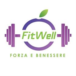 FitWell Palestra, Roseto degli Abruzzi orari di apertura