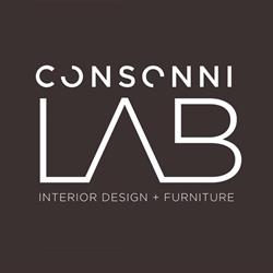 Consonni Lab, Napoli orari di apertura