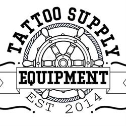 Tattoo supply Equipment, Angri orari di apertura