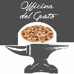 Officina Del Gusto Di Falco Corrada, Rosolini orari di apertura