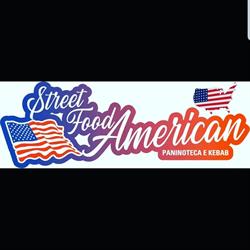Street Food American, Pontecagnano Faiano orari di apertura
