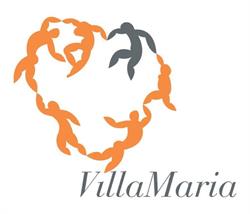 Presidio Riabilitativo Villa Maria, Vigardolo orari di apertura