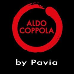 Aldo Coppola, Pavia orari di apertura