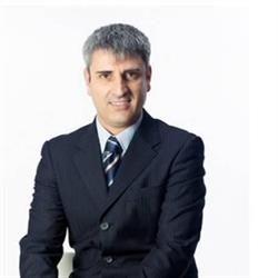 Studio Barbieri -"Consulenza Commerciale e del Lavoro ", Passo Corese orari di apertura