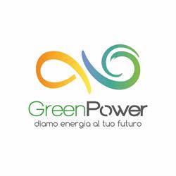 Green Power Energia - Fotovoltaico - Sistemi di Accumulo Moduli Sunpower - Batterie Powerwall Tesla, Roccella Ionica orari di apertura