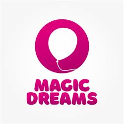 Magic Dreams di Laura Spanu, Ozieri orari di apertura