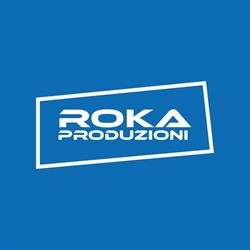 Roka Produzioni Corigliano-Rossano, Corigliano Calabro - Orari di apertura