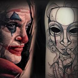 Ink of Steel tattoo, Caprino Bergamasco orari di apertura