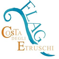 Flag Costa degli Etruschi, Grosseto orari di apertura